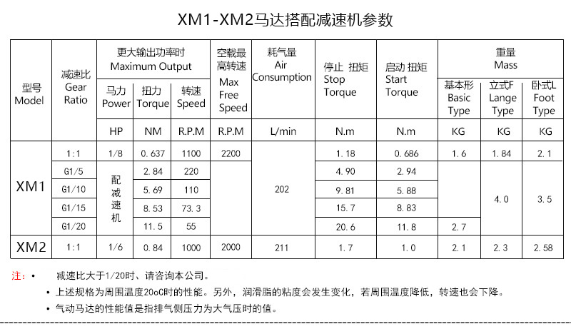 XM1-2.jpg